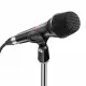 Neumann KMS 104 bk