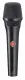 Neumann KMS 104 bk #3