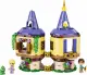 LEGO Disney Princess Rapunzels Mini-Turm #2