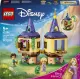 LEGO Disney Princess Rapunzels Mini-Turm