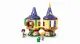 LEGO Disney Princess Rapunzels Mini-Turm #3