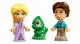 LEGO Disney Princess Rapunzels Mini-Turm #4