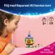 LEGO Disney Princess Rapunzels Mini-Turm #2