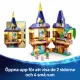 LEGO Disney Princess Rapunzels Mini-Turm #6