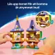 LEGO Disney Princess Rapunzels Mini-Turm #4