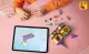 LEGO Disney Princess Rapunzels Mini-Turm #12