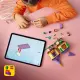 LEGO Disney Princess Rapunzels Mini-Turm #9