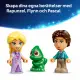 LEGO Disney Princess Rapunzels Mini-Turm #8