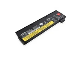 Lenovo 4X50M08811