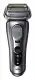 Braun 9577CC