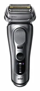 Braun 9577CC