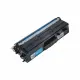 Brother TN-910CP