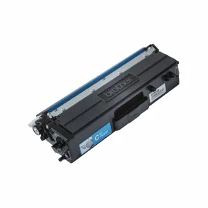 Brother TN-910CP