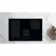 Whirlpool WF S5077 NE/IXL #4