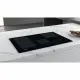 Whirlpool WF S5077 NE/IXL #9