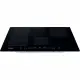 Whirlpool WF S5077 NE/IXL