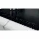Whirlpool WF S5077 NE/IXL #10