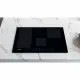 Whirlpool WF S5077 NE/IXL #5