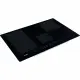 Whirlpool WF S5077 NE/IXL #2