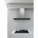 Whirlpool WF S5077 NE/IXL #3
