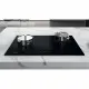 Whirlpool WF S5077 NE/IXL #6