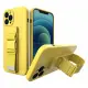 Hurtel Rope case