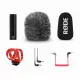 RØDE VideoMicro II #5