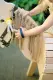 Small foot 12419 #4
