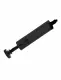 Miele 12709-760