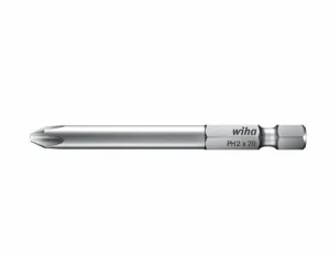 Wiha Bit Professional