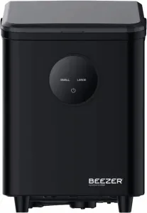 Ritter Beezer