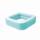 Intex Play Box Pool #2