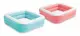 Intex Play Box Pool