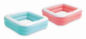 Intex Play Box Pool