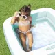 Intex Play Box Pool #5