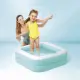 Intex Play Box Pool #3
