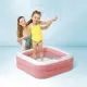 Intex Play Box Pool #4