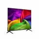 LG 50NU800B6LC #8