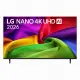 LG 50NU800B6LC