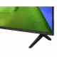 LG 50NU800B6LC #3