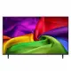 LG 50NU800B6LC #6