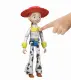Mattel Disney Pixar JKV27 #3