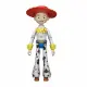 Mattel Disney Pixar JKV27 #4