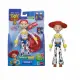 Mattel Disney Pixar JKV27