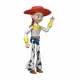 Mattel Disney Pixar JKV27 #5