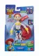 Mattel Disney Pixar JKV27 #6
