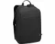 Lenovo GX41L83768 #2