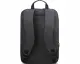 Lenovo GX41L83768 #4
