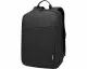 Lenovo GX41L83768 #3