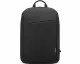 Lenovo GX41L83768